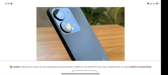 Redimic aço bolo em cavalo