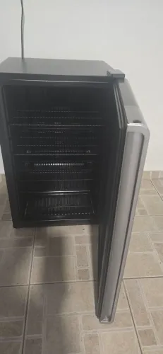 Cervejeira GELOPAR