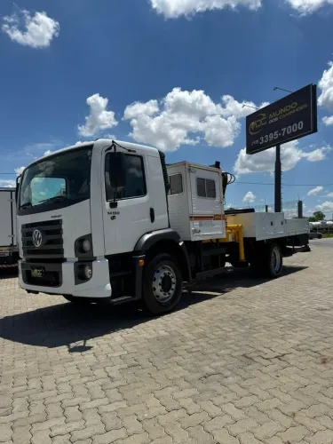 14-190 2021 Munck GRM 14T E CABINE SUPLEMENTAR