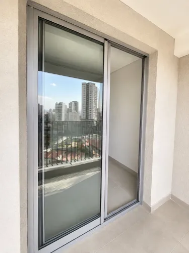 Portal Balcão