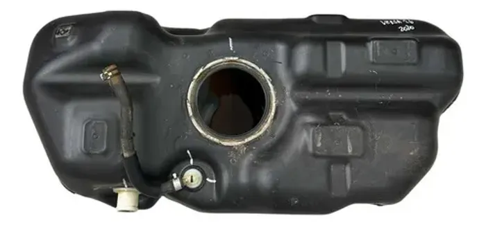 Tanque Combustível Nissan Versa 1.6 2020