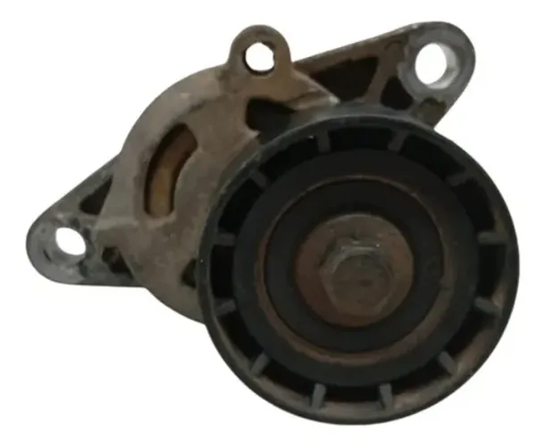 Tensor Correia Alternador Renault Scenic 1.6 2003 2004 2005