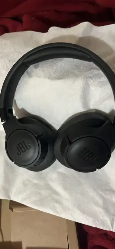 Fone JBL