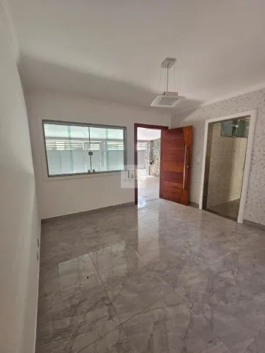 Casa para alugar em Vila Velha, Cocal, com 2 quartos, com 85 m²
