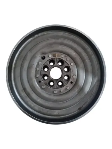 Volante Motor Mercedes A200/ GLA200 1.6 2014 à 2017
