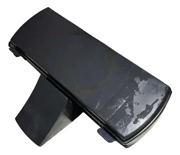 Caixa Ferramentas Macaco Citroen Xsara Picasso 2008 A 2012 127v