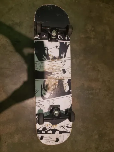 Skate