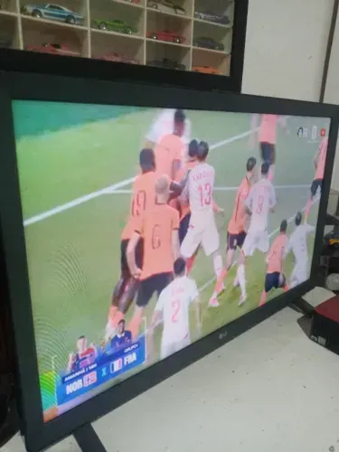 Tv LG SMART 24