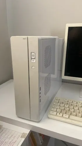 Computador de mesa