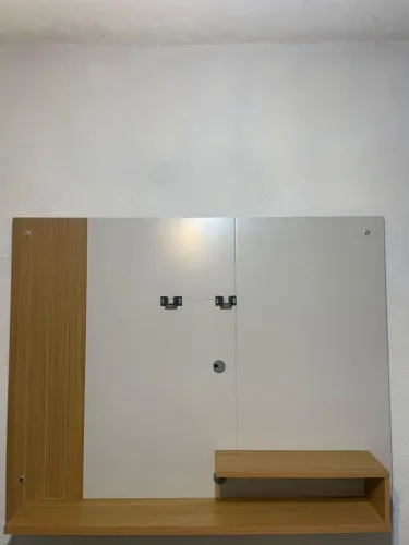 Painel de tv