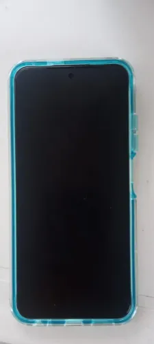 Celular infinix hot 50I 256gh