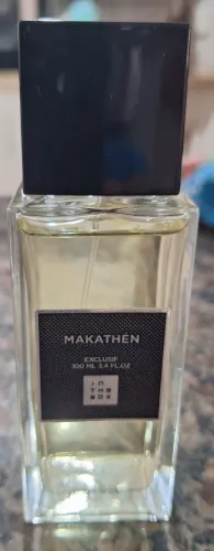 Makathén - 100ml