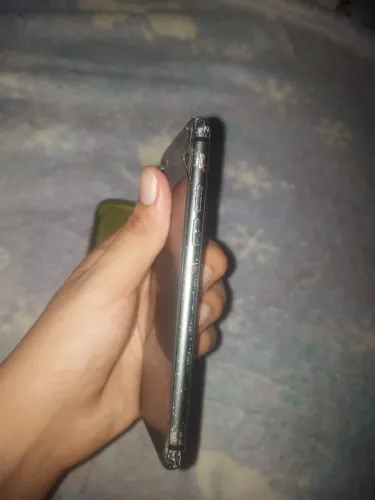 Vendo iPhone 8