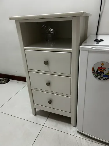 Mesa de Cabeceira