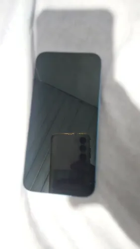 Iphone 13 128g