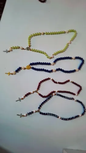 Terços