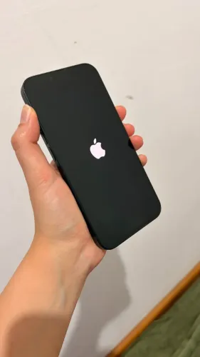 Apple iPhone 14 128gb Meia-noite - Sem Marcas de Uso