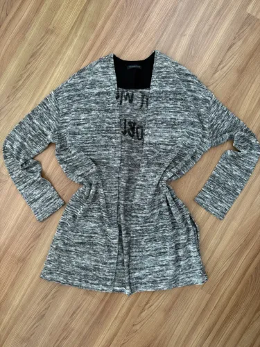 Cardigan Damyller