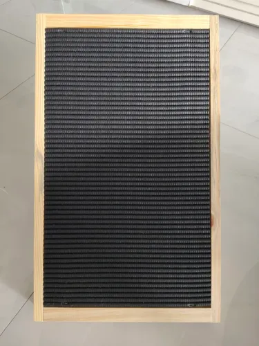 Rampa para pet