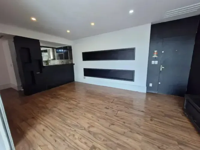 OPORTUNIDADE! Apartamento 3 quarto condomínio Elegance de Nilópolis