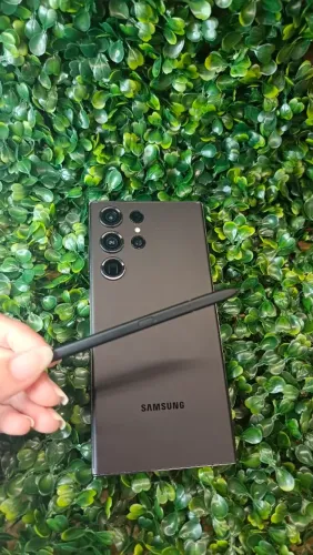 Galaxy S23 Ultra 256GB