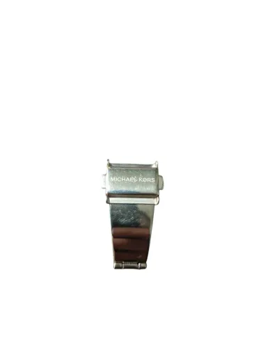 Fecho pulseira Michael kors