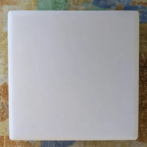 Painel Led 36w 4000k Sobrepor