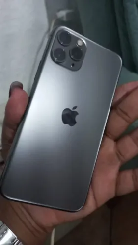 iPhone 11 Pro 64Gb