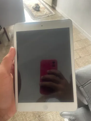ipad mini 1