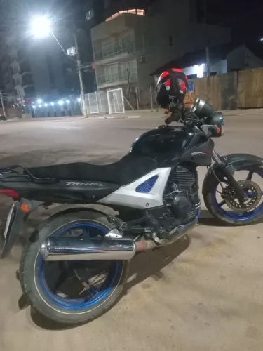 Vendo
