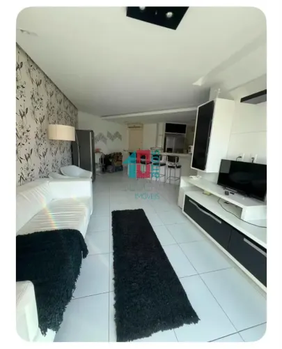 Recreio dos Bandeirantes | Apartamento 3 quartos, sendo 1 suite