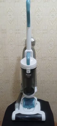 Aspirador Philco Upright 2000W
