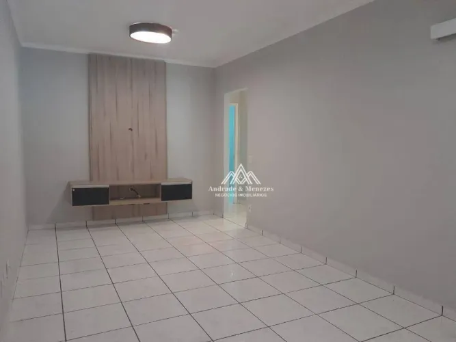 Casa com 3 dormitórios, 143 m² - venda por R$ 750.000 ou aluguel por R$ 4.000/mês - Jardim