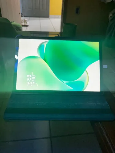 Tablete