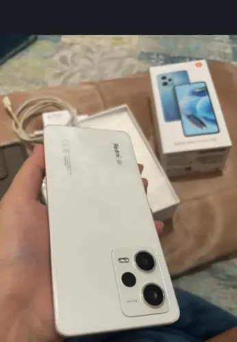 Vendo celular em perfeito estado 