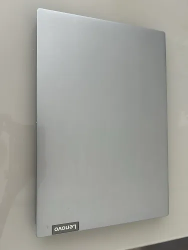 NOTEBOOK em perfeito estado de conservação!