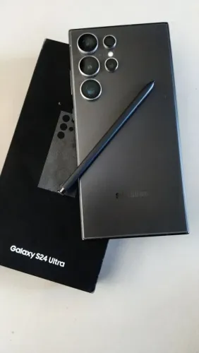 S23 ULTRA