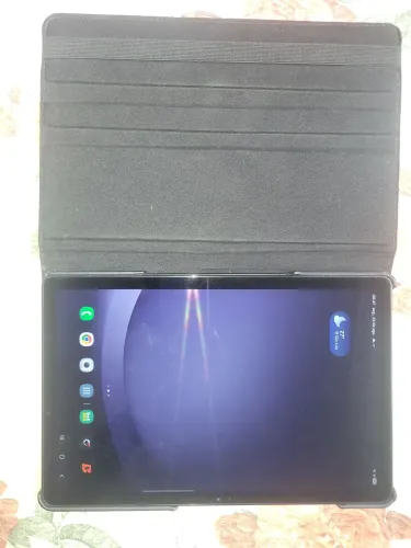 Tablet Samsung A9+