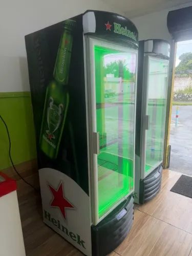 Cervejeira 