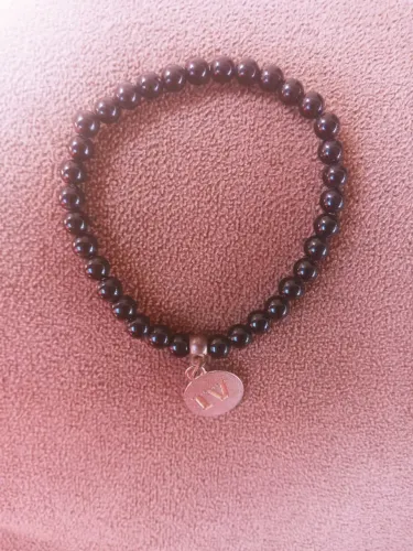 Pulseira IV mandamento