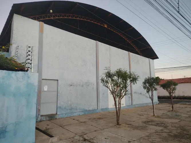 VENDO