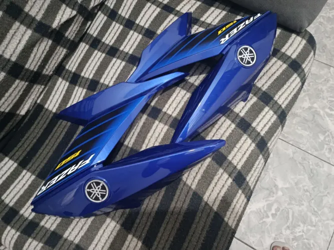 Vendo asas de fazer 150