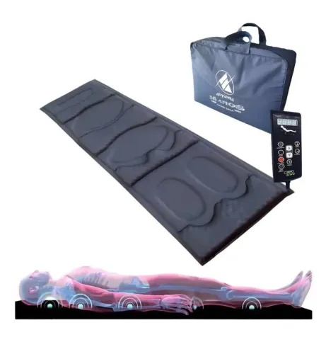 Esteira de massagem nova. $500.00 excelente