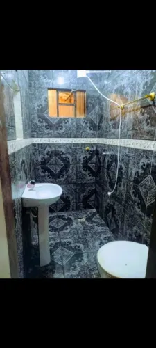 Aluga-se Kitnet Sem Calção Sem Fiador Maracanã Colombo