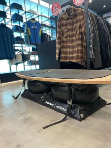 Surf