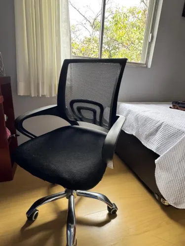 Cadeira de escritório