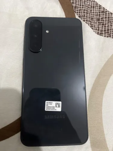 Samsung a36