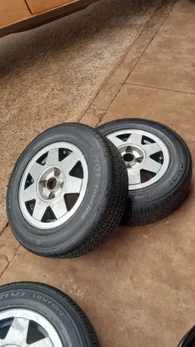 ARO 13