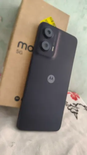 MOTOROLA G35 5G 12GB