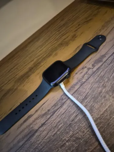 Apple Watch Series 11 42mm